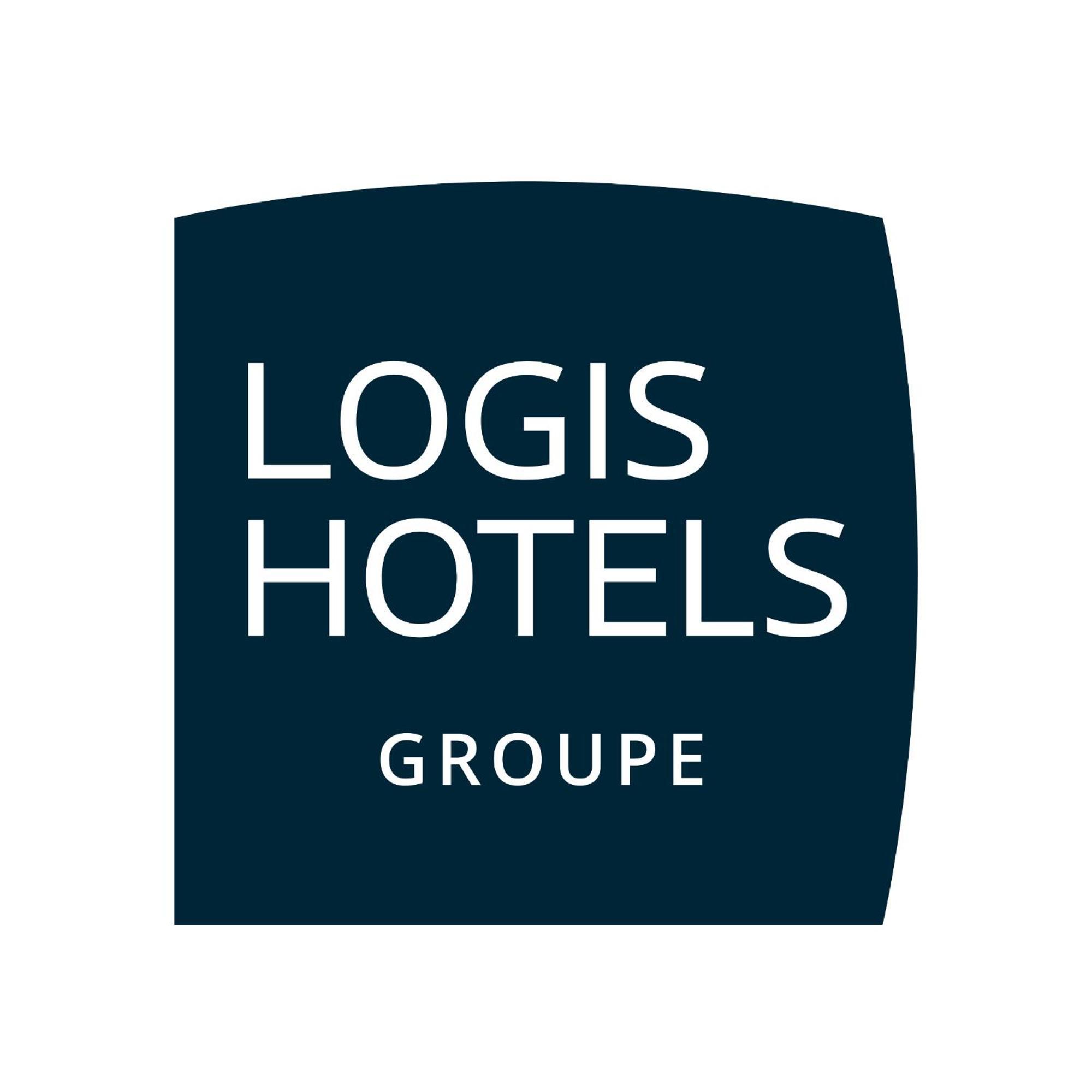 Logis Hotel La Residence, Cognac Centre Kültér fotó